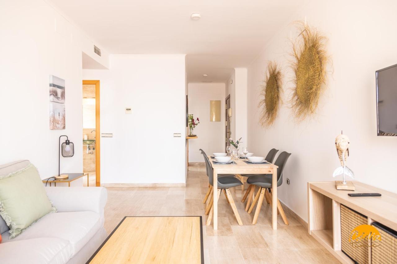 Apartamento Casa Capuchinos -FREE PARKING-WIFI-PETFRIENDLY-ECOFRIENDLY Cádiz Exterior foto